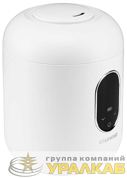 Увлажнитель SHC2315 STARWIND 