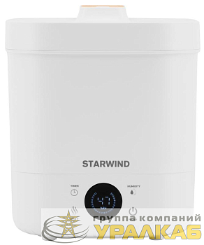 Увлажнитель SHC1415 STARWIND 