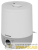Увлажнитель SHC1525 STARWIND 