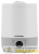 Увлажнитель SHC1525 STARWIND 