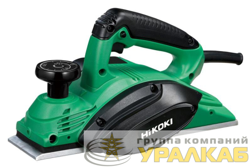 Рубанок P20ST 580Вт HiKOKI 