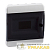 Корпус пластиковый Optibox P BVK 2 08 IP41 КЭАЗ 