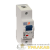 Выключатель автоматический модульный 3п C 80А 20кА OptiDin BM125-3C80-8ln-УХЛ3 КЭАЗ Выключатель автоматический модульный 3п C 80А 20кА OptiDin BM125-3C80-8ln-УХЛ3 КЭАЗ