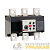 Реле тепловое РТЭ-4363 63-90А PROxima EKF 