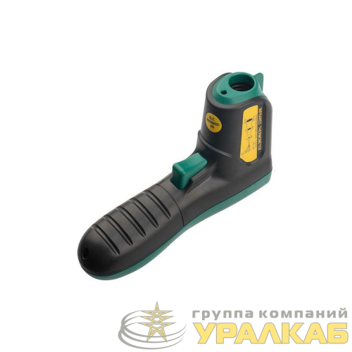 Пирометр MS6522А Mastech 