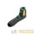 Пирометр MS6522А Mastech Пирометр MS6522А Mastech