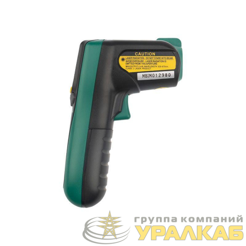 Пирометр MS6522А Mastech 