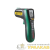 Пирометр MS6522А Mastech Пирометр MS6522А Mastech