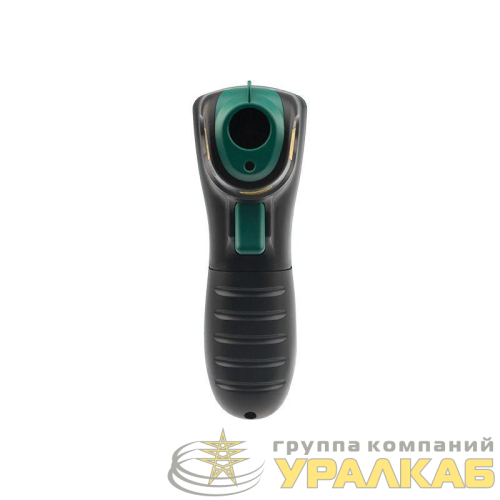 Пирометр MS6522А Mastech 