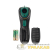 Пирометр MS6522А Mastech Пирометр MS6522А Mastech