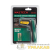 Пирометр MS6522А Mastech Пирометр MS6522А Mastech