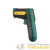 Пирометр MS6522А Mastech Пирометр MS6522А Mastech