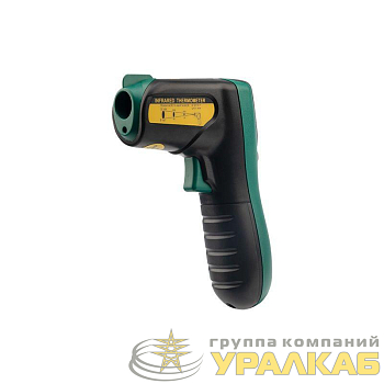 Пирометр MS6522А Mastech 