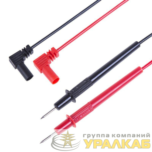 Клещи токовые P266C PROCONNECT 