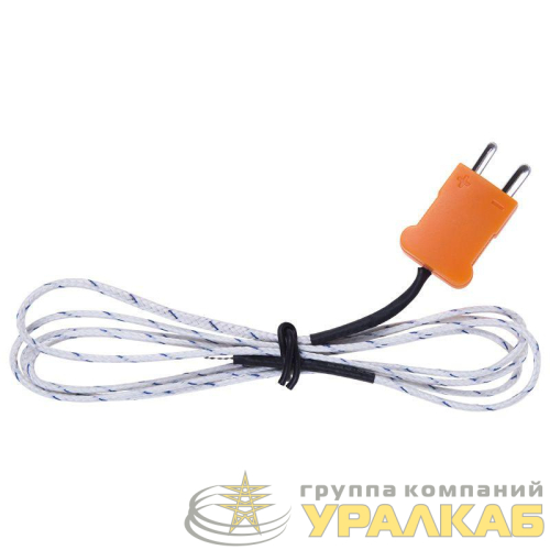 Клещи токовые P266C PROCONNECT 