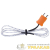 Клещи токовые P266C PROCONNECT Клещи токовые P266C PROCONNECT