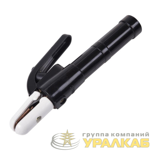 Держатель электрода 300А С-type Rexant 