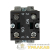 Переключатель BD32 3P короткая ручка NO Rexant 