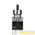 Переключатель BD32 3P короткая ручка NO Rexant 