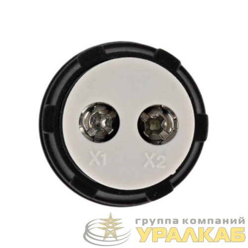 Матрица светодиодная AD22-230 В бел. Rexant 