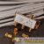 Делитель ТВ "краб" x3+4шт.F "BOX" 5-1000 МГц "GOLD" Rexant 