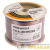 Кабель Stereo 2х0.25 BLUE LINE 100м (м) PROCONNECT Кабель Stereo 2х0.25 BLUE LINE 100м (м) PROCONNECT