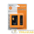 Тестер кабеля RJ45+RJ11 HT-C004 PROCONNECT Тестер кабеля RJ45+RJ11 HT-C004 PROCONNECT