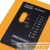 Тестер кабеля RJ45+RJ11 HT-C004 PROCONNECT Тестер кабеля RJ45+RJ11 HT-C004 PROCONNECT