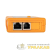 Тестер кабеля RJ45+RJ11 HT-C004 PROCONNECT Тестер кабеля RJ45+RJ11 HT-C004 PROCONNECT