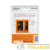 Тестер кабеля RJ45+RJ11 HT-C004 PROCONNECT Тестер кабеля RJ45+RJ11 HT-C004 PROCONNECT