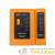 Тестер кабеля RJ45+RJ11 HT-C004 PROCONNECT Тестер кабеля RJ45+RJ11 HT-C004 PROCONNECT