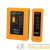 Тестер кабеля RJ45+RJ11 HT-C004 PROCONNECT Тестер кабеля RJ45+RJ11 HT-C004 PROCONNECT