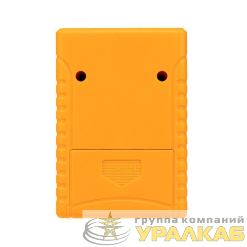 Тестер кабеля RJ45+RJ11 HT-C004 PROCONNECT 