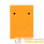Тестер кабеля RJ45+RJ11 HT-C004 PROCONNECT Тестер кабеля RJ45+RJ11 HT-C004 PROCONNECT