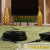 Шнур HDMI-HDMI gold 20м с фильтрами (РЕ bag) PROCONNECT Шнур HDMI-HDMI gold 20м с фильтрами (РЕ bag) PROCONNECT