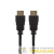 Шнур HDMI-HDMI gold 10М с фильтрами (PE bag) PROCONNECT Шнур HDMI-HDMI gold 10М с фильтрами (PE bag) PROCONNECT