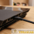 Шнур HDMI-HDMI gold 10М с фильтрами (PE bag) PROCONNECT Шнур HDMI-HDMI gold 10М с фильтрами (PE bag) PROCONNECT