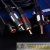Шнур 3.5 Stereo Plug - 2RCA Plug 1.5м (GOLD) Rexant Шнур 3.5 Stereo Plug - 2RCA Plug 1.5м (GOLD) Rexant