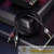 Шнур 3.5 Stereo Plug - 2RCA Plug 1.5м (GOLD) Rexant Шнур 3.5 Stereo Plug - 2RCA Plug 1.5м (GOLD) Rexant