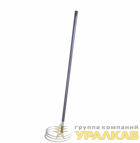 Мачта для антенн КРЫМ-1 150см Rexant 
