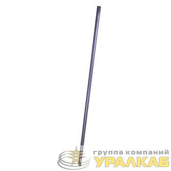 Мачта для антенн КРЫМ-1 150см Rexant 