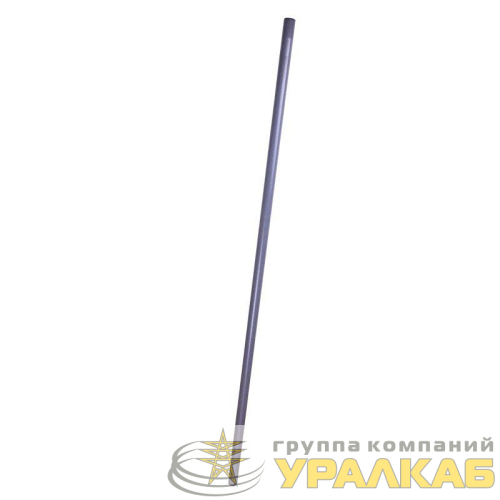 Мачта для антенн КРЫМ-1 150см Rexant 