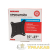 Кронштейн для LED телевизора 10-27дюйм фиксированный Rexant 