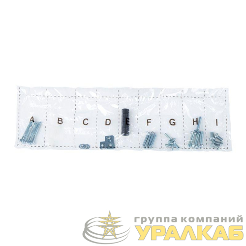 Кронштейн для LED телевизора 30-70дюйм ультратонкий наклонный Rexant 