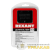 Делитель HDMI 1х2 пластиковый корпус Rexant Делитель HDMI 1х2 пластиковый корпус Rexant