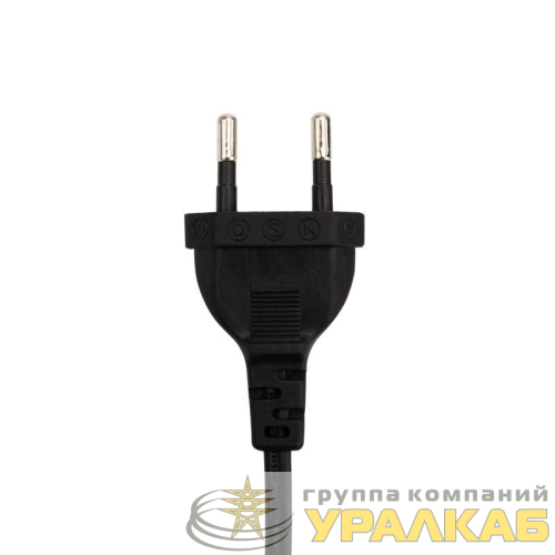 Делитель VGA 1х2 150МГц Rexant 