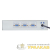 Делитель VGA 1х2 150МГц Rexant Делитель VGA 1х2 150МГц Rexant