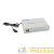 Делитель VGA 1х2 150МГц Rexant Делитель VGA 1х2 150МГц Rexant