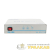 Делитель VGA 1х2 150МГц Rexant Делитель VGA 1х2 150МГц Rexant