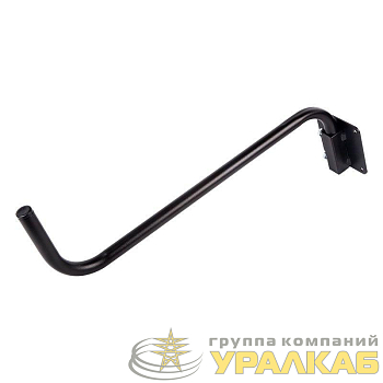 Кронштейн поворотный 1м Севастополь-2 Rexant 